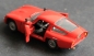 Preview: Politoys Alfa Romeo Giulia TZ 1964 Metallmodell (8948)
